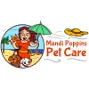 Mandi Poppins Pet Care
