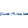 Adams Animal Inn