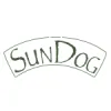 Sundog Boarding Kennel
