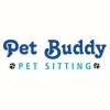 PET BUDDY Pet Sitting
