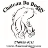 Chateau De Doggy