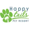 Happy Tails Pet Resort