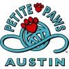 Petite Paws Austin