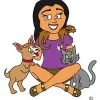 Phoebe's Pampered Pets