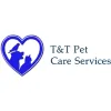 T&T Pet Care Services