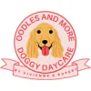Oodles & More Specialty Grooming & Bathing