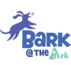 Bark at the Ark Boarding