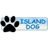 Island Dog