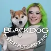 BlackDog Mobile Pet Grooming