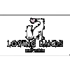 Loving Hands Pet Care