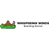 Whispering Winds Boarding Kennel