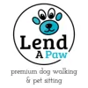 Lend A Paw