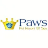 Paws Pet Resort & Spa