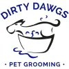 Dirty Dawgs Self Serve Pet Wash & Groom