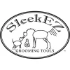 Sleek EZ