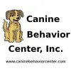 Canine Behavior Center