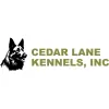 Cedar Lane Kennels