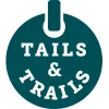 Tails & Trails