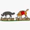 Adventure Unleashed
