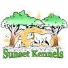 Sunset Kennels