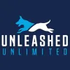 Unleashed Unlimited