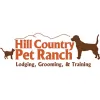 Hill Country Pet Ranch