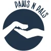 Paws N Pals Doggy Daycare