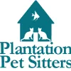 Plantation Pet Sitters
