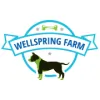 Wellspring Farm