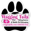 Wagging Tails