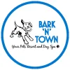 Bark 'N' Town
