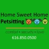Pet Sitters Plus