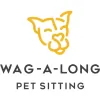 Wag-A-Long Pet Sitting