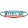 The Scooby Shack