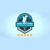 WNC Pet Care