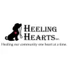Heeling Hearts