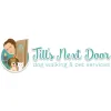 Jill's Next Door Dog Walking & Pet Services