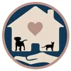 The Pet Parlor