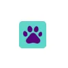 Pawz With Us