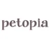 Petopia
