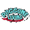 Doggone Living