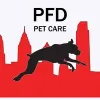 Philly Fit Dog