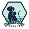 Coastal Pet Resort