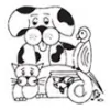 Mary's Critter Sitter