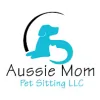 Aussie Mom Pet Sitting