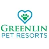 Greenlin Pet Resorts