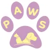 PAWS Miami
