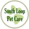 South Loop Pet Care