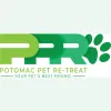 Potomac Pet Retreat