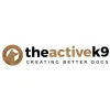 The Active K9